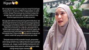 klarifikasi-zaskia-mecca.jpg