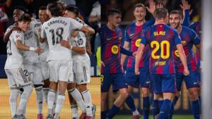 klasemen-sementara-Laliga-el-clasico-barca-real.jpg