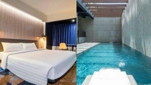 kolam-renang-kamar-Aston-Cilegon.jpg