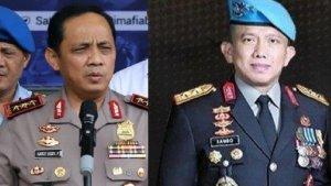 komjen-gatot-eddy.jpg