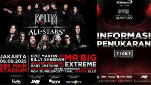 konser-Dewa-19-All-Stars-20-di-SUGBK-Jakarta.jpg