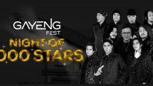 konser-Dewa-19-Yonif-410.jpg