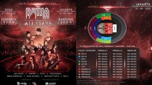 konser-dewa-19-all-stars-stadium-tour-2023.jpg