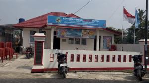 kopdes-ciruas-ranjeng.jpg