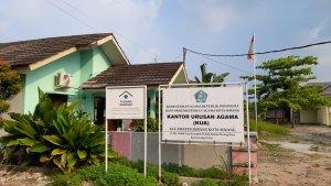 kua-kecamatan-seran.jpg