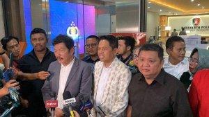 kuasa-hukum-terpidana-kasus-Vina-Cirebon-Iptu-Rudiana.jpg