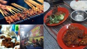 kuliner-cilegon-f.jpg