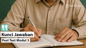 kunci-jawaban-latihan-pemahaman-modul-3-ppg-2025.jpg