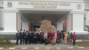 kunjungan-ke-DPRD-Banten.jpg