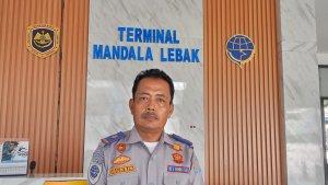 l-Teriminal-Mandala-Muksin-sa.jpg
