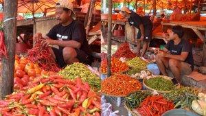 lapak-dagangan-aneka-cabai-milik-yayak-di-pasar-kranggot-kota-cilegon.jpg