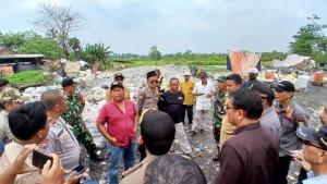 lapak-limbah-di-tangerang.jpg