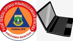 laptop-bpbd-svd.jpg