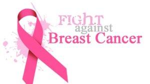 lawan-kanker-payudara-atau-fight-against-breast-cancer.jpg