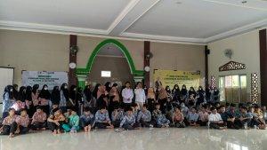 lembaga-perlindungan-anak-lpa-provinsi-banten-saat.jpg