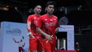 leo-rolly-carnandodaniel-marthin-keluar-sebagai-juara.jpg