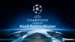 liga-champions.jpg