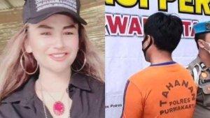 lilis-karlina-kiri-dan-anaknya-rd-15-yang-ditangkap-karena-menjadi-pengendar-narkoba.jpg