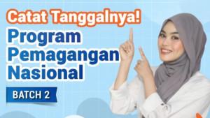 link-daftar-magang-nasional-batch-2.jpg