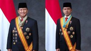 link-download-foto-resmi-Presiden-dan-Wakil-Presiden.jpg