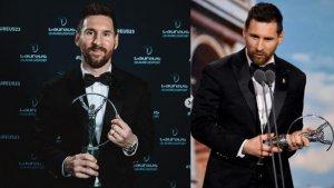 lionel-messi-menerima-penghargaan-laureus-academy-award.jpg