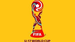 live-streaming-drawing-Piala-Dunia-U17-2023.jpg