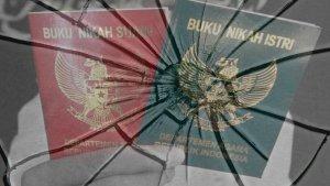 llustrasi-perceraian-di-banten.jpg