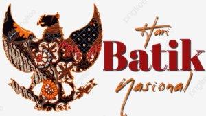 logo-Hari-Batik-Nasional-2023.jpg