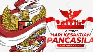 logo-Hari-Kesaktian-Pancasila-2023.jpg