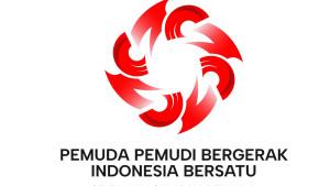 logo-Hari-Sumpah-Pemuda-2025-Klik-link.jpg
