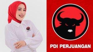 logo-PDIP-dan-Tia-Rahmania.jpg