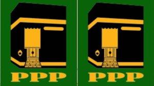 logo-PPP-x.jpg