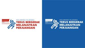 logo-dan-tema-hari-pahlawan-2025.jpg