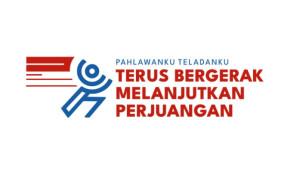 logo-hari-pahlawan-kemensosgoid.jpg
