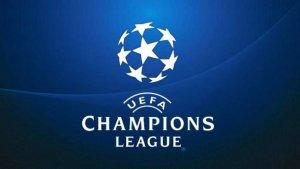 logo-liga-champions.jpg