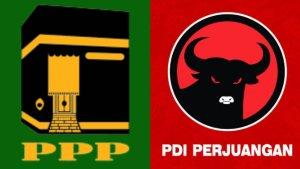 logo-ppp-dan-logo-pdip.jpg