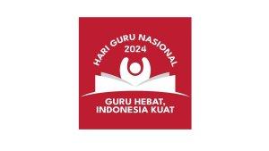 logo-resmi-Hari-Guru-Nasional-2024.jpg