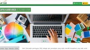 lowongan-pekerjaan-pt-forisa-nusapersada.jpg