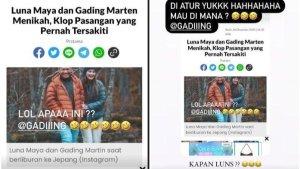 luna-maya-menanggapi-kabar-dirinya-menikah-dengan-gading-marten.jpg