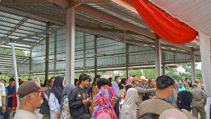 madati-Pasar-Kadang-Sapi-Rangkasb.jpg