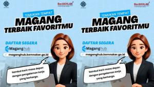 magang-nasional.jpg