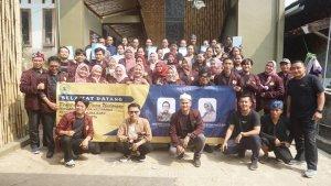 mahasiswa-magister-manajemen-untirta.jpg
