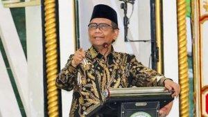 mahfud-md-1.jpg