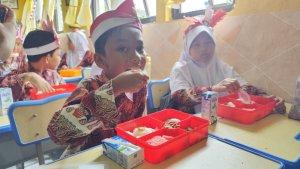 makan-bergizi-kse.jpg