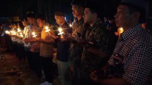 malam-tirakatan-17-Agustus-2025-kapan.jpg