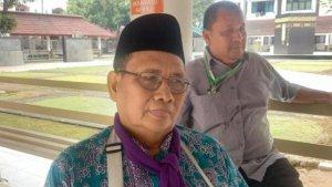 mansur-62-tukang-perabot-keliling-tak-menyangka-bisa-naik-haji-tahun-ini.jpg