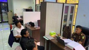 mantan-Direktur-Utama-PT-Serang-Berkah-Mandiri-SBM-Setiawan-Arief-Widodo.jpg