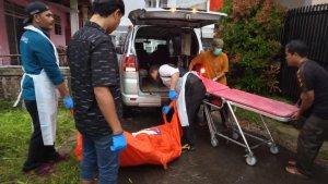 matan-Pandeglang-Kabupaten-Pandeglang-ditem.jpg
