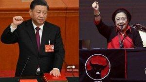 megawati-soekarnoputri-presiden-tiongkok-xi-jinping.jpg