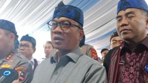mendes-pdt-yandri-soal-narkoba.jpg
